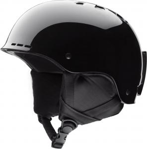 Smith Holt Jr. Helmet