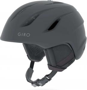 Giro Era C Helmet