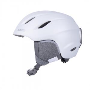 Giro Era C MIPS Helmet