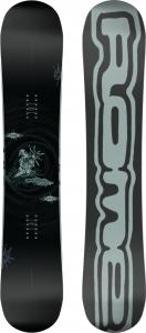 Rome Artifact Pro Snowboard