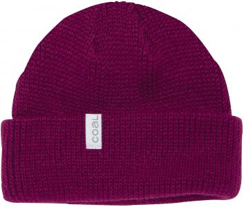 Coal The Frena Beanie - Kids 2022