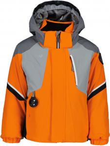 Obermeyer Formation Ski Jacket