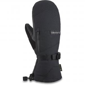 Dakine Titan GORE-TEX Mitt