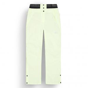 Picture Treva Pant