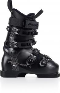Fischer RC 85 Ski Boot - Womens