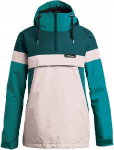 Airblaster Lady Trenchover - Womens