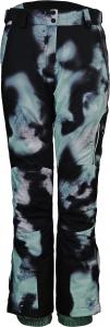 Killtec 197 Ski Pants 2022
