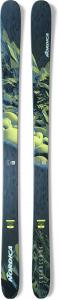 Nordica Enforcer 94 Ski