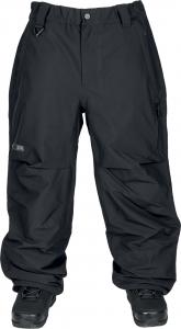 L1 Rankin Pant