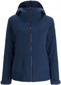 Spyder Womens Cascade Ski Jacket
