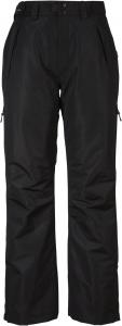 XTM Smooch Ski Pant