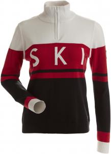 NILS Geilo Sweater