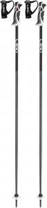 Leki Bold Lite S Pole