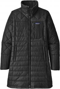 Patagonia Radalie Parka Ski Jacket - Womens