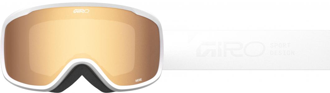 Giro Moxie Goggle