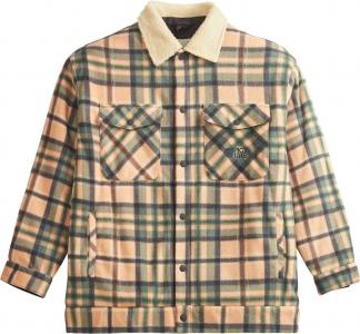 Picture Gaiby Shirt Jacket