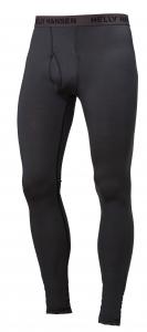 Helly Hansen Wool Ski Pant - Mens