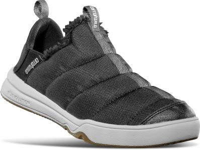 Thirtytwo The Lounger Slipper