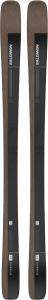 Salomon Stance 84 Ski