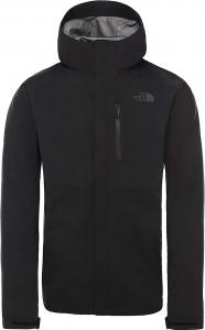 The North Face Dryzzle FUTURELIGHT Ski Jacket - Mens 2022