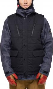 686 Smarty 5-in-1 Complete Snowboard Jacket