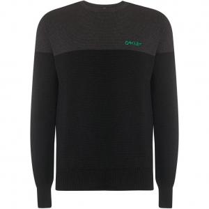 Oakley Bicolor Crew Neck 2020