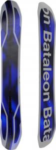 Bataleon Goliath Snowboard