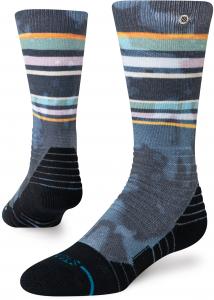 Stance Brong Mid Poly Sock