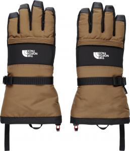 The North Face Montana Ski Glove - Mens