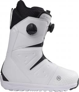 Nidecker Altai Boot