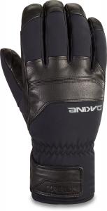 Dakine Excursion GORE-TEX Snowboard Glove - Short