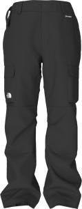 The North Face Slashback Cargo Ski Pant - Mens