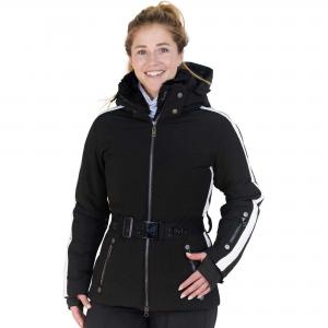 Skea Coco Parka