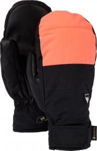 Burton Reverb GORE-TEX Snowboard Mitt