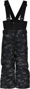 Obermeyer Warp Ski Pant
