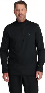 Spyder Prospect Half Zip