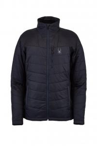 Spyder Glissade Hybrid Jacket 2022