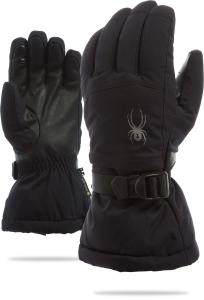 Spyder Traverse GTX Ski Glove - Mens