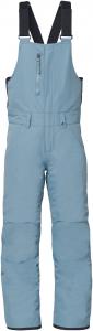 686 Sierra Insulated Bib - Girls