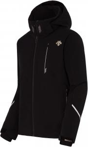 Descente Pablo Ski Jacket