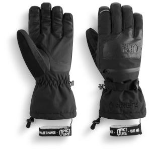 Picture Grabey GTX Gloves - Womens