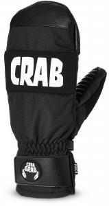 Crab Grab Punch Snowboard Mitt - Mens