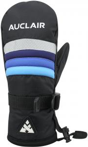 Auclair Louka Ski Mitt - Youth