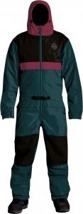 Airblaster Kook Suit