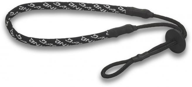 Dakine Premium Snowboard Glove Leash