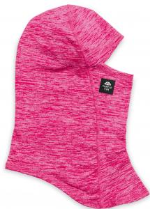 Turtle Fur Comfort Stria MaxClava - Youth