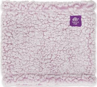 Turtle Fur Comfort Lush Neck Warmer - Kids