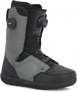 Ride Lasso Boot