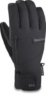 Dakine Titan GORE-TEX Snowboard Glove - Short