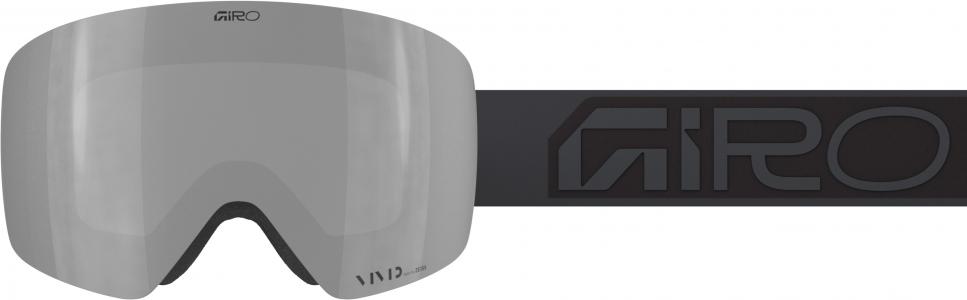 Giro Contour Goggle